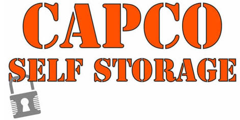 Capco Self Storage Units - Allentown, PA
